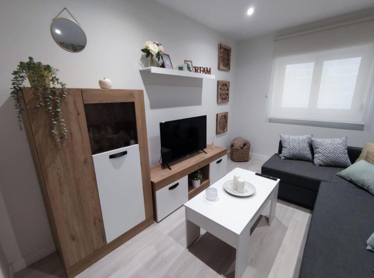 Apartamento En Alicante La Casa Azul Santa Faz Экстерьер фото